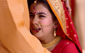 Xem phim “Góa phụ nhí” có cơ hội trúng vàng.