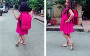 Hồng Đăng và cuộc sống phía sau “Người Phán Xử’”