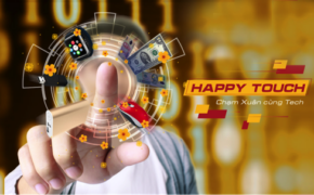 Game Việt bất ngờ tạo sóng trong những ngày gần Tết