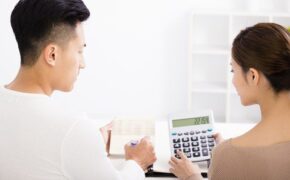 Bảo hiểm liên kết đầu tư “gỡ rối” cho khách hàng muốn đầu tư linh hoạt