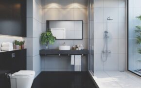 Lựa chọn và sắp xếp không gian bếp lý tưởng cho gia đình