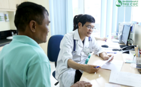 Giải pháp “quản lý” sức khỏe tối ưu cho mọi người