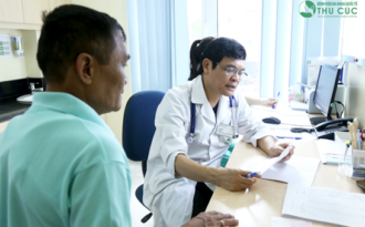 Giải pháp “quản lý” sức khỏe tối ưu cho mọi người