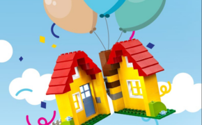 Những món đồ không thế thiếu cho các bé trong mùa hè này