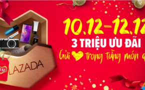 5 điều nên và không nên khi mua sắm trực tuyến