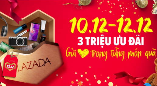 5 điều nên và không nên khi mua sắm trực tuyến