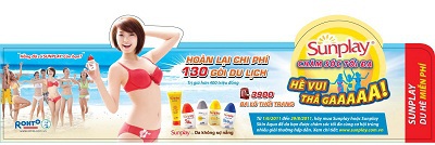 Bạn có biết chống nằng hàng ngày là cách dưỡng da tốt nhất? - 4