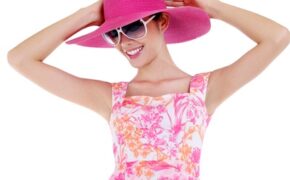 “Hello Holiday” – Eva de Eva ưu đãi mua 2 tặng thêm 1