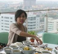 “Vàng Anh” về đầu quân cho… FPT?