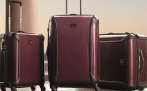 Món quà thú vị cho người bạn yêu thương