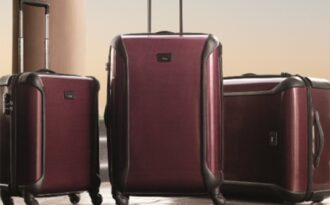 Món quà thú vị cho người bạn yêu thương