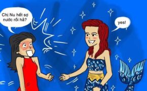 7 thời điểm vàng để bạn làm điều khác biệt