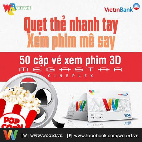 Hình thức chọn người thắng cuộc: