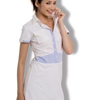 Ivy – Một phong cách tươi trẻ