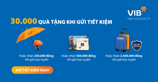 Ngân hàng chú trọng từng giao dịch – Người tiêu dùng hưởng lợi - 2