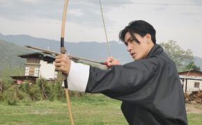 Quang Đại: Cuộc sống cần tối giản để tăng trải nghiệm