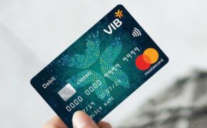 Giáng Sinh trọn vẹn với ưu đãi hấp dẫn từ VIB Sapphire