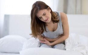 “Giải mã” vì sao uống nghệ triền miên mà vẫn bất lực với bệnh dạ dày