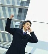 Những virus mới trong giới trẻ