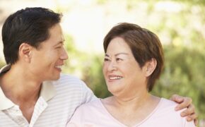 240 ngày – Con số biết nói