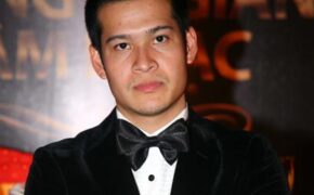 Đạo diễn Việt Tú: “Sự tinh tế sẽ đến từ những điều giản dị nhất”