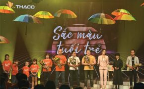 Việc tử tế: Hiệp sĩ đường phố, giải cứu người dân