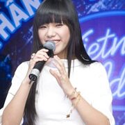 23/7 tới, sẽ bắt đầu buổi thử giọng đầu tiên của “Việt Nam Idol”