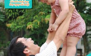 Điệu Nhảy Giặt Giũ thu hút cộng đồng mạng