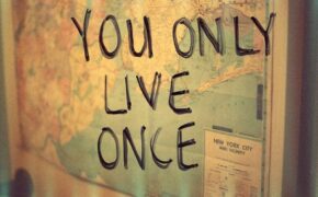 Khám phá trào lưu hạnh phúc gây sốt của giới trẻ