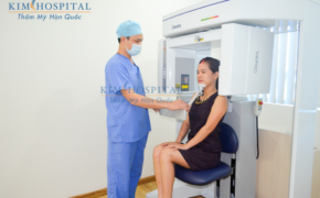 Phẫu thuật gọt mặt V line: Những biến chứng cần biết