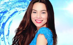 5 loại cơn khát mà Yan Beatfest 2015 sẽ “thỏa” cho bạn