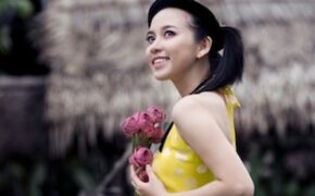 Ngắm những bức ảnh xuất sắc của “Khoảnh khắc sáng tạo”