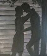 Giá như mình còn trong trắng