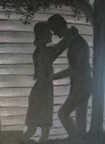 Giá như mình còn trong trắng