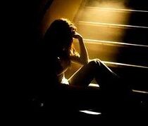 18 tuổi và 2 lần đi phá thai