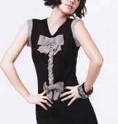 Yoon Eun Hye: Gương mặt mới của Samsung