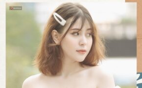 Nữ sinh 2002 lai Mỹ: Kiếm được 30 triệu/ tháng nhưng khi nổi tiếng…