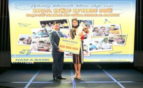 H’Hen Niê dành 200 triệu tiền thưởng cho các hoạt động cộng đồng